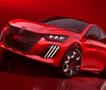 Електричниот „Peugeot 208“ конечно го доби ГТИ верзија