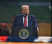 Трамп: Сакам вистински крај, а не прекин на огнот меѓу Израел и Иран