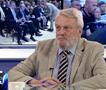Ангеловски: Можете ли да победите 150-годишна стратегија со „шарм-стратегија“?
