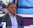 Ангелов: Не ни е неопходна ЕУ да ги подобриме состојбите дома