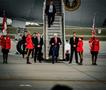 Бела куќа: Трамп го напушта самитот на Г7 порано поради ситуацијата на Блискиот Исток