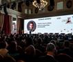Муцунски од Будимпешта: Проширувањето е стратешки важно за релевантноста и иднината на ЕУ