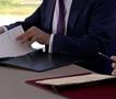 Седум години од потпишувањето на Преспанскиот договор