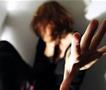 Скопјанец осомничен за телесна повреда при семејно насилство врз неговата мајка