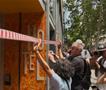 Европејци протестираат, антитуризмот се шири низ Европа – еве каде ќе удри следно