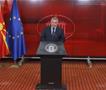 Една пациентка од повредените во пожарот во Кочани сè уште во тешка состојба