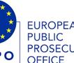 ЕППО: Двајца грчки поранешни министри се вмешани во злоупотреба на земјоделските фондови на ЕУ