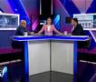 „Само Вистина” со Благојче Атанасовски и Емир Хасановиќ - 20.06.2025 - дел 1