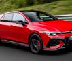 Фото: Ова е најмоќниот „Volkswagen GTI“ досега!