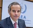 Иран поднесе жалба против шефот на МААЕ: Гроси ја загрози неутралноста и кредибилитетот на агенцијата