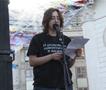 Во Скопје се одржа шестата парада на гордоста