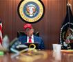 САД го нападна Иран, Трамп се заканува, Иранците најавуваат одговор, испукуваат ракети кон Израел