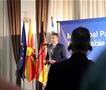 Заврши првиот ЕУ-МК Саем за одржлив локален развој