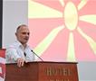 Филипче: Мицкоски фантазира за успеси, граѓаните бројат денови до плата
