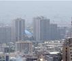 Во Иран егзекутиран човек обвинет за шпионажа во корист на Израел