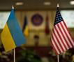 Киев: Американските и израелските напади се оправдани и испраќаат јасен сигнал