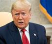 Трамп: Никој да не ги зголемува цените на нафтата
