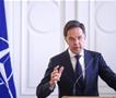 Руте: Не верувам дека американските напади на Иран го прекршија меѓународното право