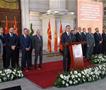Мицкоски: Ова беше година на враќање на довербата, на стабилизација за раст и развој 