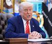 Трамп бесен на медиумите: Со лажни вести сакаат да го намалат нашиот успех 