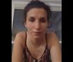 Молба од уметничка за украден куфер: Ве молам за помош да го најдеме куферот во него ми се дел од фотографиите за изложба
