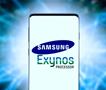 „Exynos 2500“ е најмоќниот чипсет на „Samsung“
