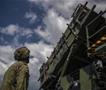 Германија ги зголемува воените трошоци на 3,5 проценти од БДП во 2029 година