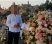 Педофил е уапсен среде Дизниленд во Париз- сакал да се ожени со 9- годишно девојче (ВИДЕО)