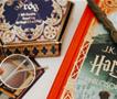 Купил евтина книга „Хари Потер“ пред 30 години – сега ја продал за десетици илјади евра 