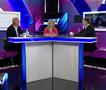„Само Вистина“ со Љупчо Зиков и Сафет Бишевац 24.06.2025 2 дел