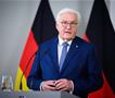 Штајнмаер: Европа мора да инвестира повеќе во производството за одбрана