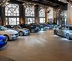 BMW Серија 3 и Влатко Стефановски заеднички го одбележаа петдеценискиот јубилеј