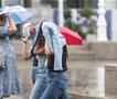 Црвен метео аларм во Бугарија и Романија
