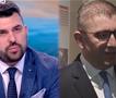 Продолжува вжештената реторика меѓу Македонија и Бугарија – барањата за извинување засега само желба