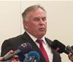  Ацевски: Само 4 партии беа блокирани и не можеа да ги добијат средствата