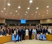 Пратениците Ковачки и Сали учествуваа на Рос-Рот Семинарот на ПС НАТО во Брисел