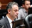 МЗ: Рекордна инвестиција од над 205 милиони евра за модернизација на здравството 