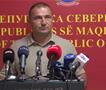 Ангелов: Два Ер трактори дејствуваат врз пожарот во Дојран, до крајот на денот ќе биде ставен под контрола
