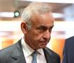 Британски лорд бил ограбен во елитно летувалиште, кое важеше за најбезбедно 
