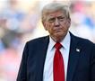 Трамп го тужи медиумскиот тајкун Руперт Мардок и „Wall Street Journal“ – им бара 10 милијарди долари