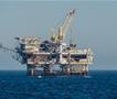 Цената на нафтата се спушти на 83,88 долари откако САД и Иран постигнаа договор