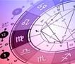 Дневен хороскоп за 25. август 2025 година 