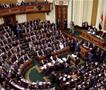 Во Египет се одржуваат избори за Сенатот