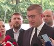 Мицкоски: Ќе има мерки за училишната кошничка, се анализираат модели за цените во маркетите