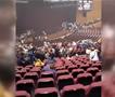 Почна судскиот процес за нападот врз концертната сала „Крокус“ во близина на Москва, во кој загинаа 149 лица