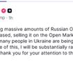 Трамп: САД ќе воведат значителни царини за Индија поради купување руска нафта