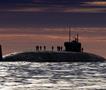 Ан: Северна Кореја најверојатно добила помош од Русија за подморници