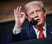 Трамп: Војната во Газа ќе заврши за неколку недели