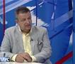 Макрадули: Ни требаат системски решенија и крупни проекти