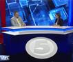 Макрадули: Имаме конструктивна, но, ни треба погласна опозиција